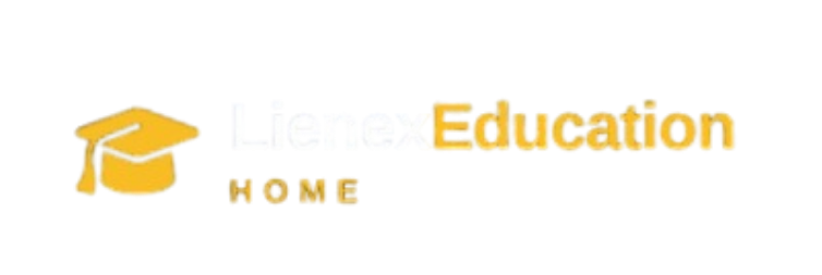 Digital School