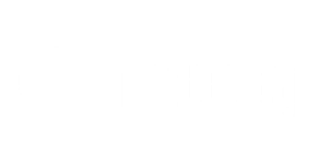 Instructory