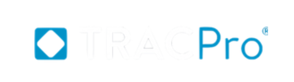 TRACPro