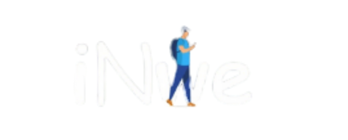 inwe-whit-logo