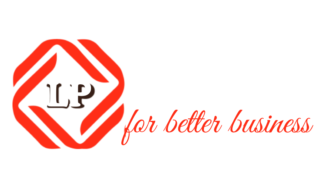 Linex Pos