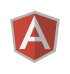 Angular