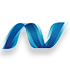.NET