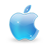 iOS