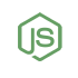 Node.js