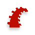 Ruby on Rails